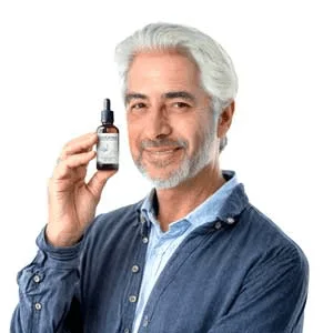 ZenCortex Customer Review 3