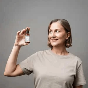 ZenCortex Customer Review 2