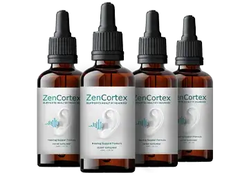 ZenCortex Buy Now